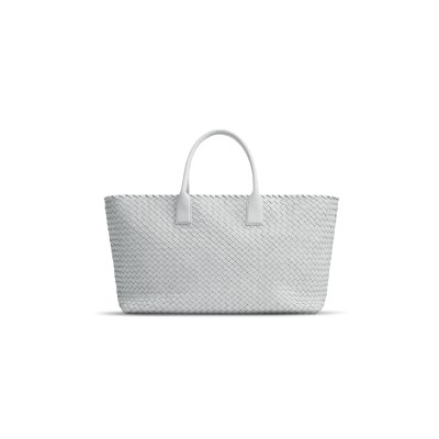BOTTEGA VENETA LARGE CABAT 608811V1OW00233 (51*28*18cm)